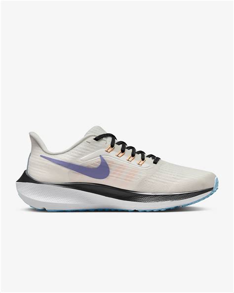 nike pegasus 39 heren|nike pegasus 39 for women.